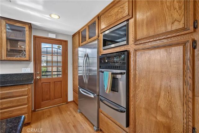 2737 Fragancia Avenue, Hacienda Heights, CA 91745