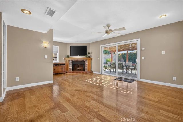 2737 Fragancia Avenue, Hacienda Heights, CA 91745