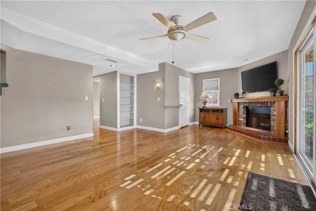 2737 Fragancia Avenue, Hacienda Heights, CA 91745