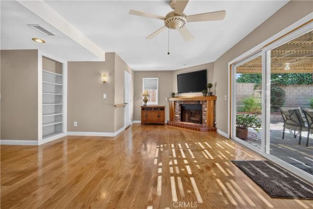 2737 Fragancia Avenue, Hacienda Heights, CA 91745