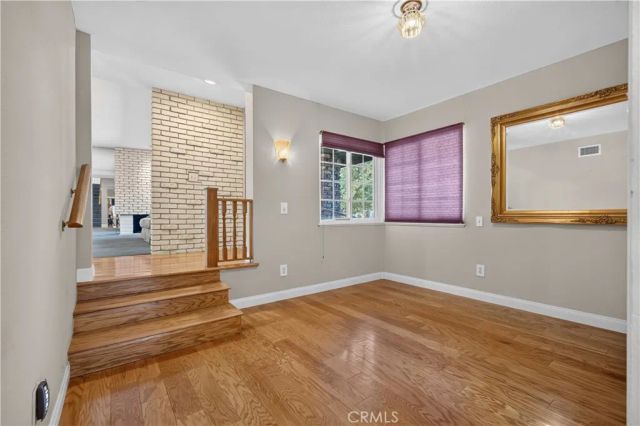 2737 Fragancia Avenue, Hacienda Heights, CA 91745