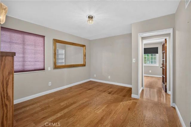 2737 Fragancia Avenue, Hacienda Heights, CA 91745