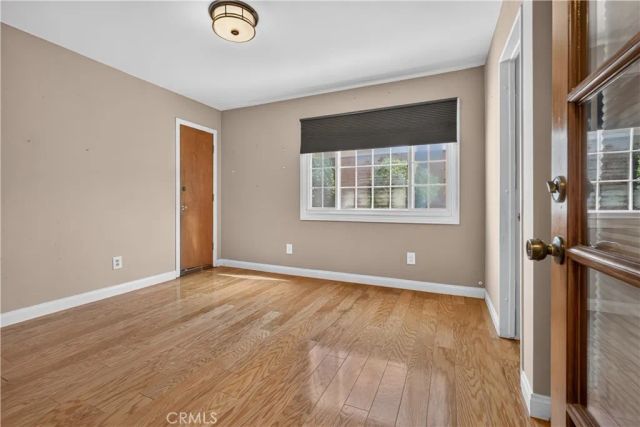 2737 Fragancia Avenue, Hacienda Heights, CA 91745