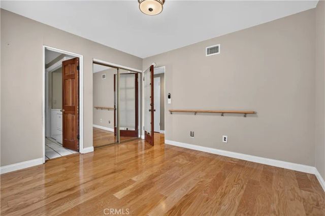 2737 Fragancia Avenue, Hacienda Heights, CA 91745