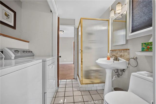2737 Fragancia Avenue, Hacienda Heights, CA 91745