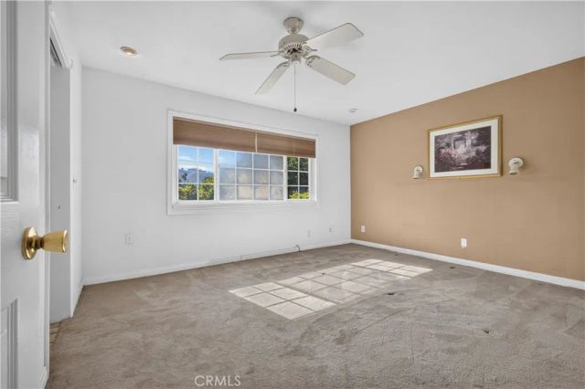 2737 Fragancia Avenue, Hacienda Heights, CA 91745