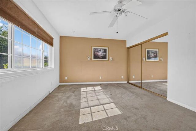 2737 Fragancia Avenue, Hacienda Heights, CA 91745