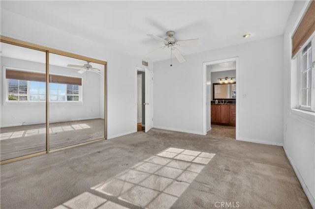 2737 Fragancia Avenue, Hacienda Heights, CA 91745