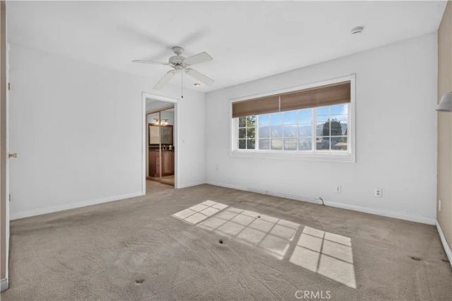 2737 Fragancia Avenue, Hacienda Heights, CA 91745
