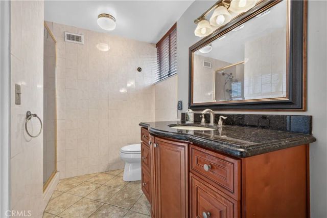 2737 Fragancia Avenue, Hacienda Heights, CA 91745