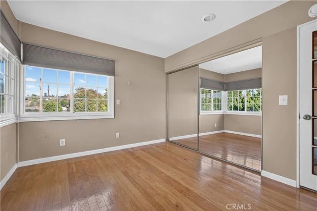 2737 Fragancia Avenue, Hacienda Heights, CA 91745