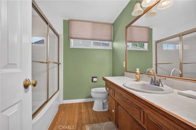 2737 Fragancia Avenue, Hacienda Heights, CA 91745