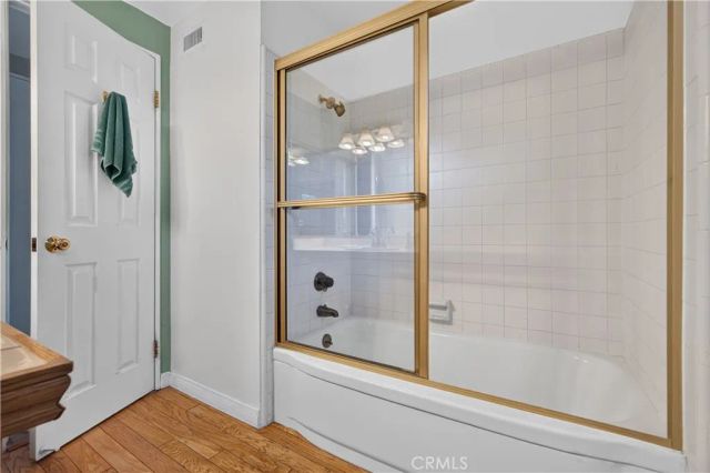 2737 Fragancia Avenue, Hacienda Heights, CA 91745