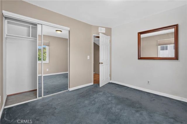 2737 Fragancia Avenue, Hacienda Heights, CA 91745