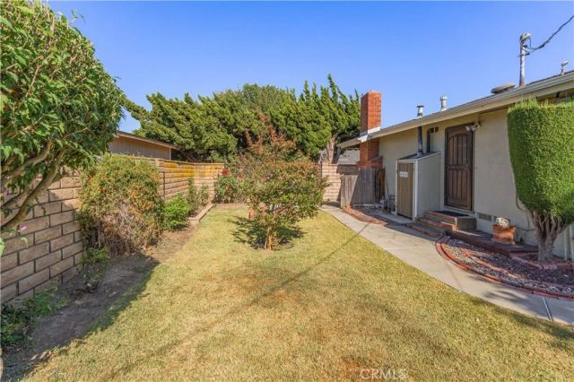 2737 Fragancia Avenue, Hacienda Heights, CA 91745