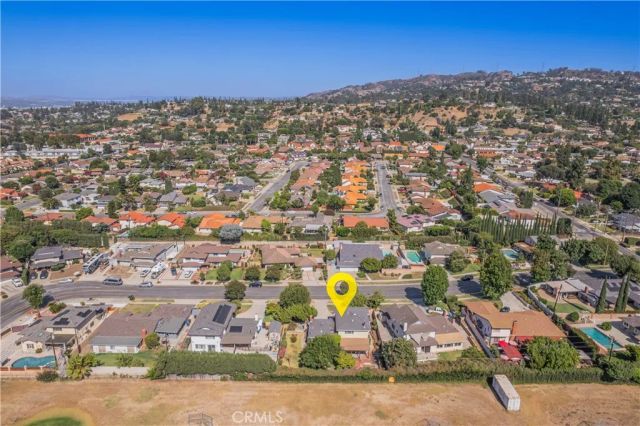 2737 Fragancia Avenue, Hacienda Heights, CA 91745