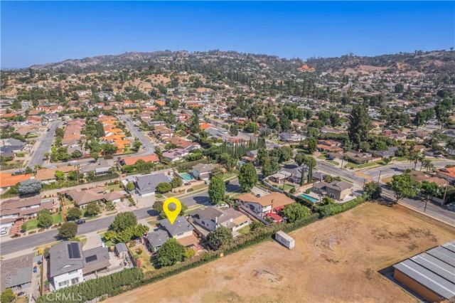 2737 Fragancia Avenue, Hacienda Heights, CA 91745