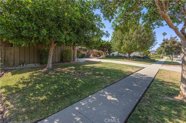 2737 Fragancia Avenue, Hacienda Heights, CA 91745