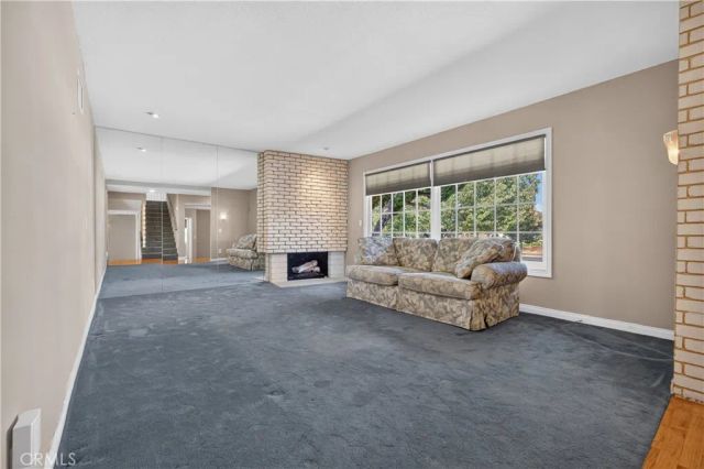 2737 Fragancia Avenue, Hacienda Heights, CA 91745