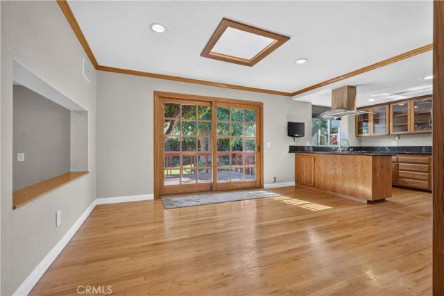 2737 Fragancia Avenue, Hacienda Heights, CA 91745