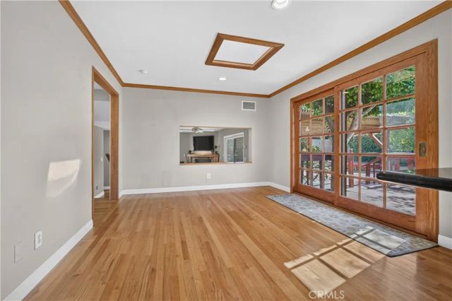 2737 Fragancia Avenue, Hacienda Heights, CA 91745
