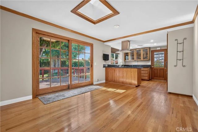 2737 Fragancia Avenue, Hacienda Heights, CA 91745
