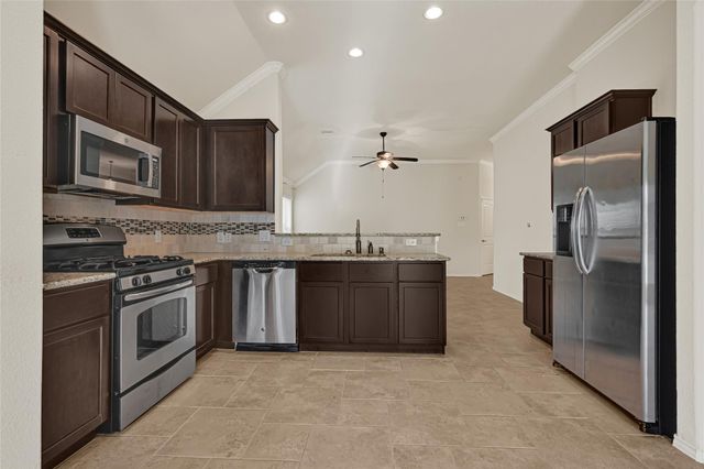 16622 Lake Prince Lane, Houston, TX 77044