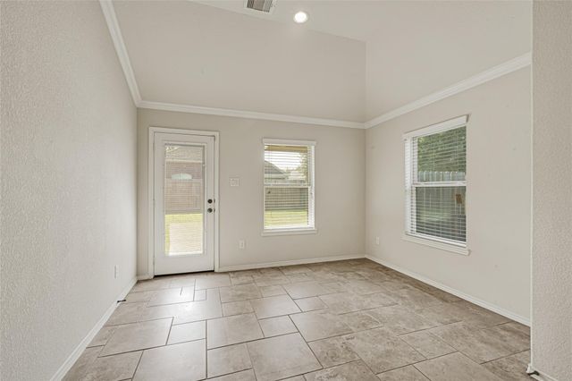 16622 Lake Prince Lane, Houston, TX 77044