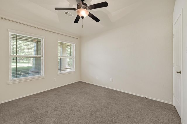 16622 Lake Prince Lane, Houston, TX 77044