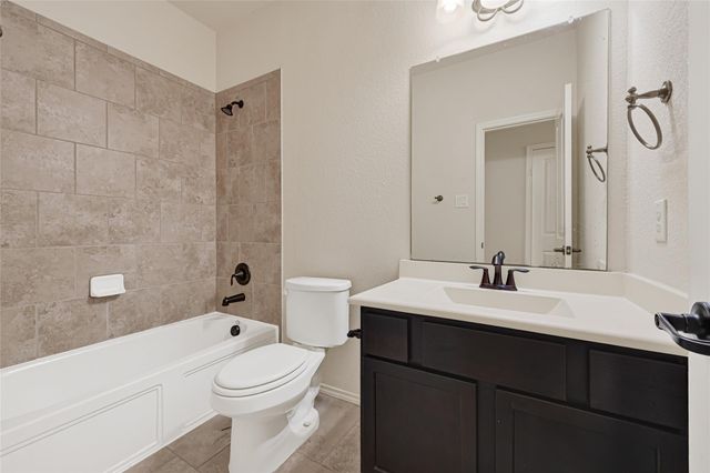 16622 Lake Prince Lane, Houston, TX 77044