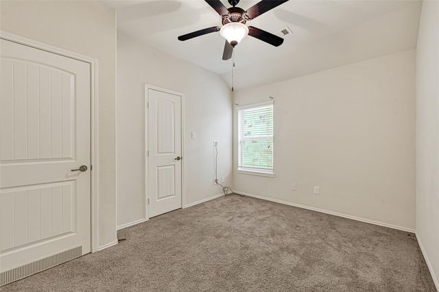 16622 Lake Prince Lane, Houston, TX 77044