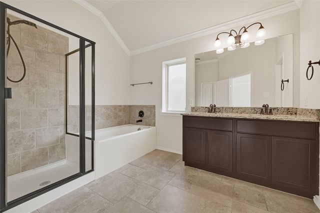 16622 Lake Prince Lane, Houston, TX 77044