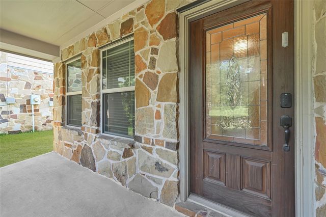 16622 Lake Prince Lane, Houston, TX 77044