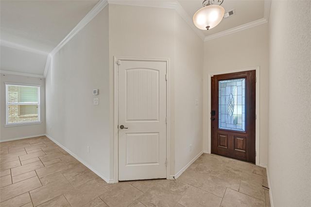 16622 Lake Prince Lane, Houston, TX 77044