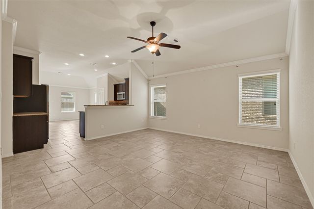 16622 Lake Prince Lane, Houston, TX 77044