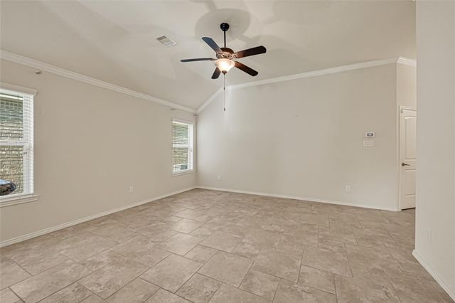 16622 Lake Prince Lane, Houston, TX 77044