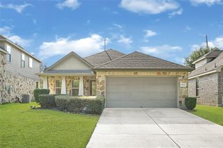 16622 Lake Prince Lane, Houston, TX 77044