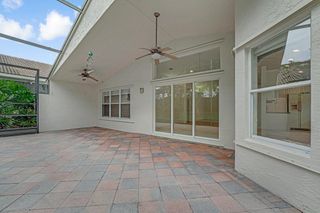 8761 Arbor Walk Drive, Lake Worth, FL 33467