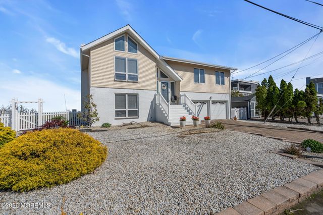 259 Cypress Drive, Bayville, NJ 08721
