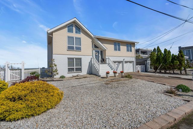 259 Cypress Drive, Bayville, NJ 08721