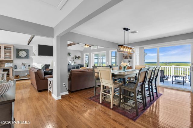 259 Cypress Drive, Bayville, NJ 08721