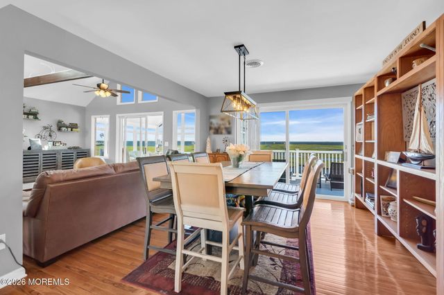 259 Cypress Drive, Bayville, NJ 08721