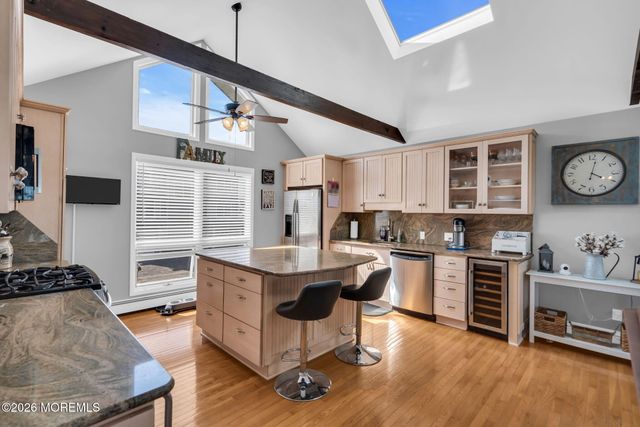 259 Cypress Drive, Bayville, NJ 08721