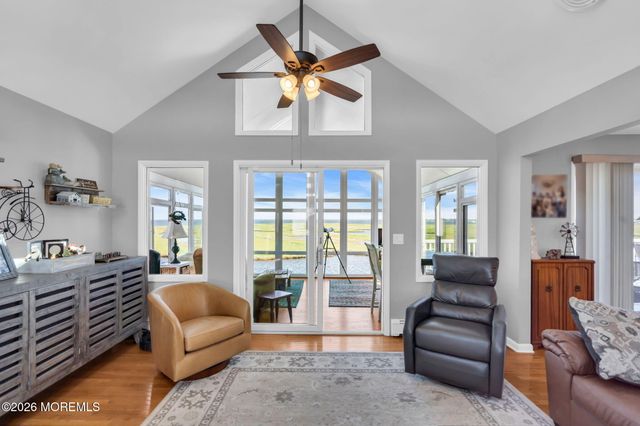 259 Cypress Drive, Bayville, NJ 08721