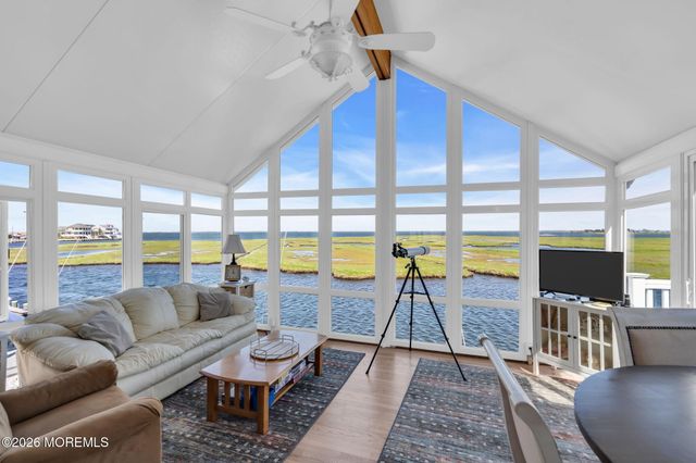 259 Cypress Drive, Bayville, NJ 08721