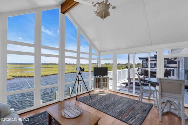 259 Cypress Drive, Bayville, NJ 08721