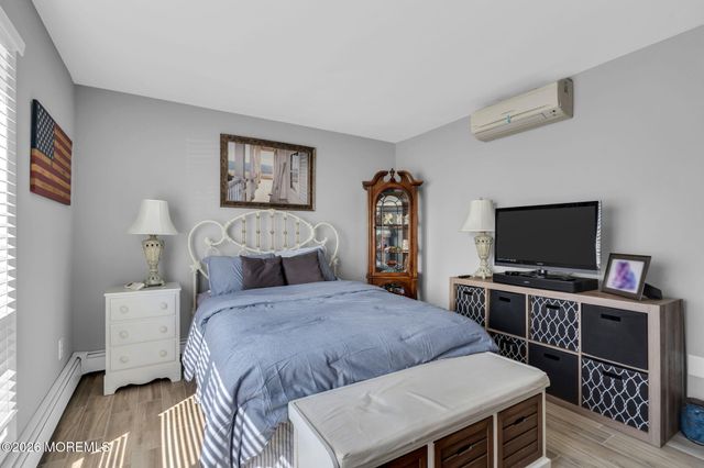259 Cypress Drive, Bayville, NJ 08721