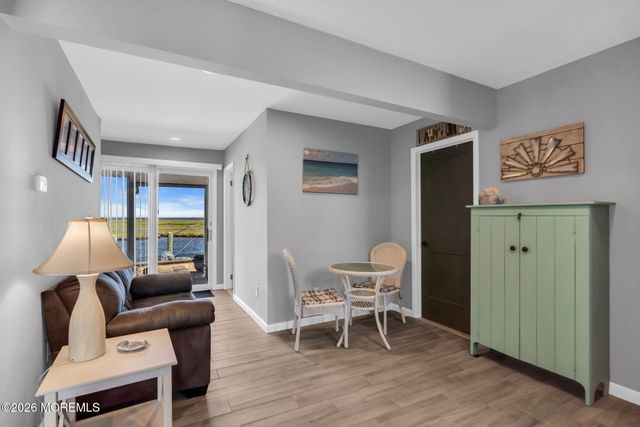 259 Cypress Drive, Bayville, NJ 08721