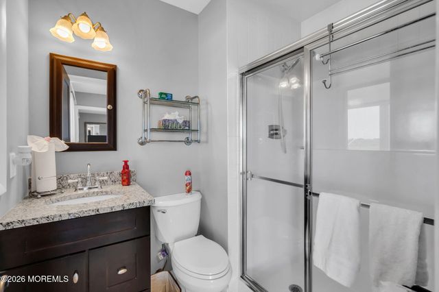 259 Cypress Drive, Bayville, NJ 08721