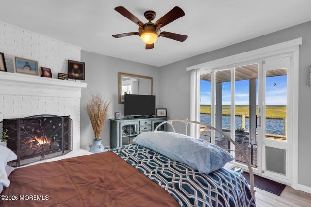 259 Cypress Drive, Bayville, NJ 08721